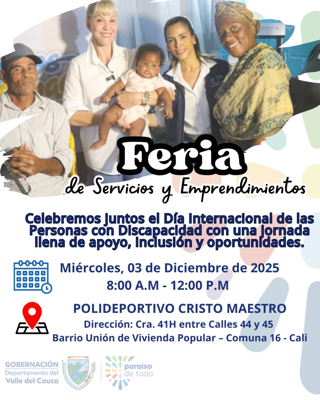 1115628-whatsapp image 2025-12-01 at 5.01.56 pm